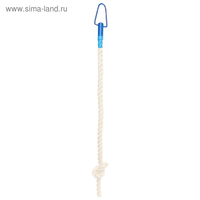 Канат ХБ с узлами 2м
Канат ХБ с узлами 2м