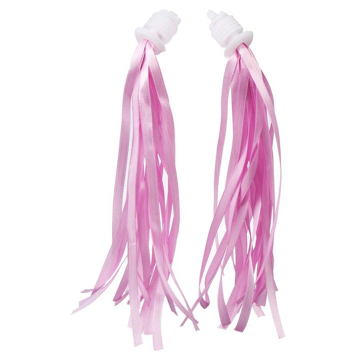 Вставки в грипсы STG FCR-S203,7, цвет розовый
Вставки в грипсы STG FCR-S203,7, цвет розовый