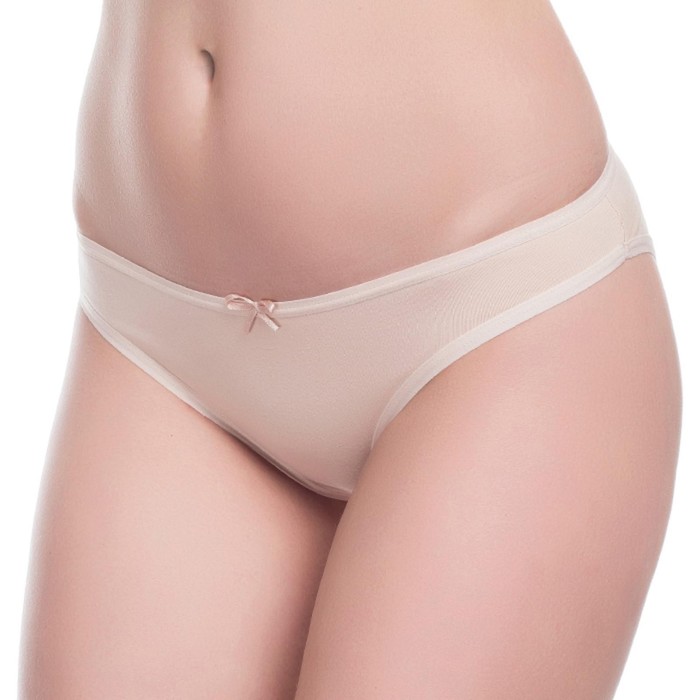 Трусы женские слипы 2171WD цвет МИКС, р-р 50-52 (2XL)
Трусы женские слипы 2171WD цвет МИКС, р-р 50-52 (2XL)