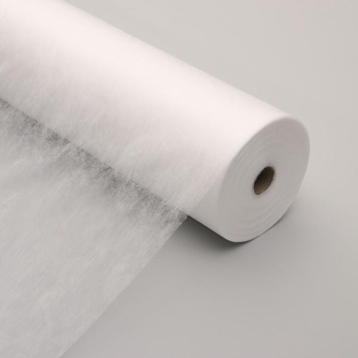 Простыни Standart, одноразовые, белый, 70 x 80 см.
Простыни Standart, одноразовые, белый, 70 x 80 см.