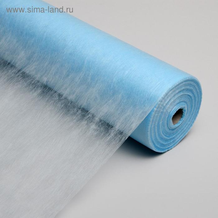 Простыни 70*80 одноразовые, голубые
Простыни 70*80 одноразовые, голубые