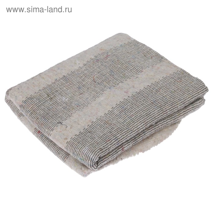 Тряпка для мытья пола «Зебра», 80×100 см
Тряпка для мытья пола «Зебра», 80×100 см