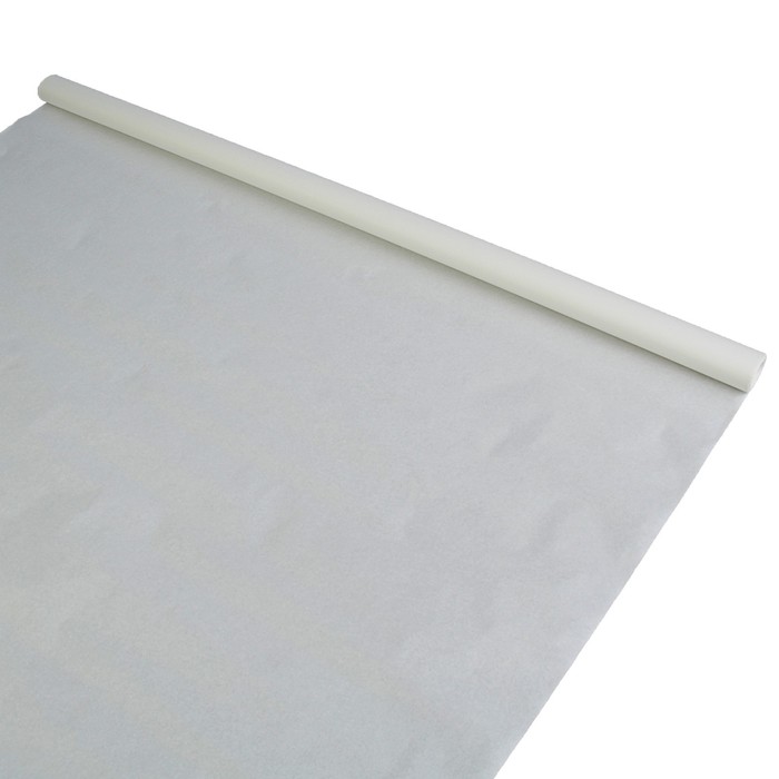 Калька под карандаш, ширина 840 мм, в рулоне 10 м, 28 г/м², ГОСТ
Калька под карандаш, ширина 840 мм, в рулоне 10 м, 28 г/м², ГОСТ