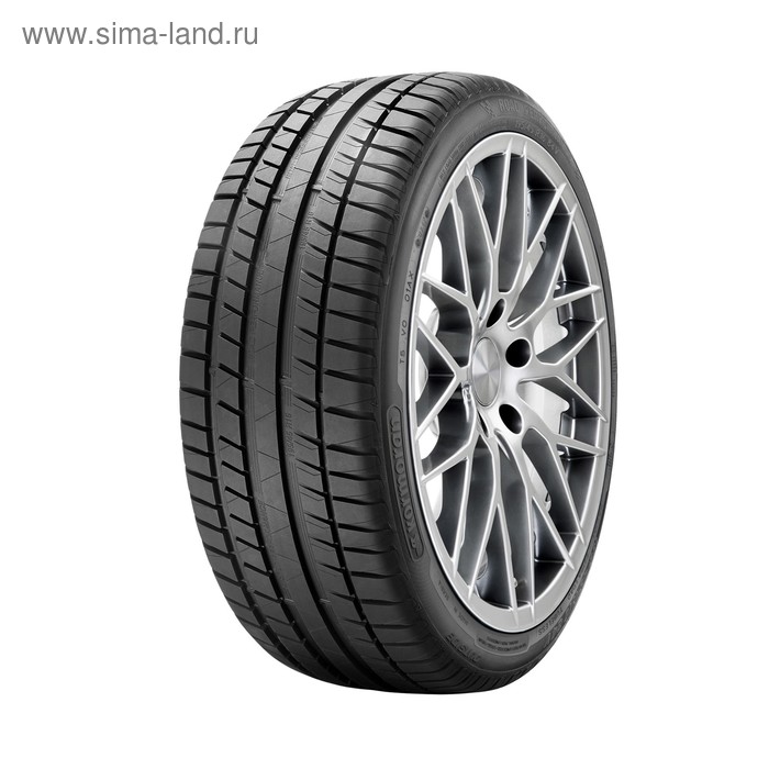 Шина летняя Kormoran Road Performance 205/60 R16 96V
Шина летняя Kormoran Road Performance 205/60 R16 96V