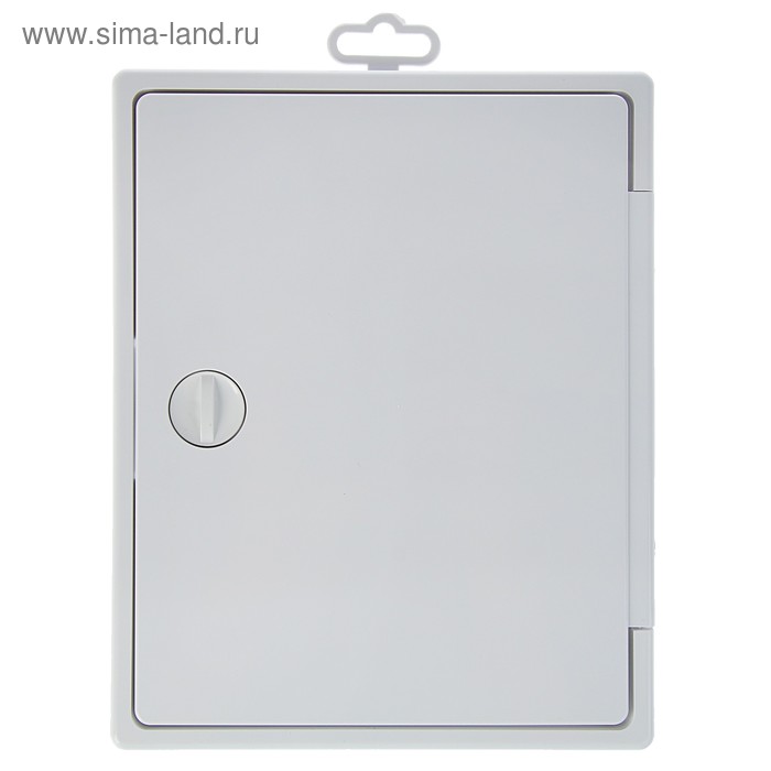 Лючок ревизионный «Эковент» ЛТ2025П, 200 х 250 мм
Лючок ревизионный «Эковент» ЛТ2025П, 200 х 250 мм