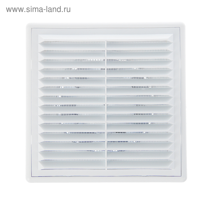 Вентилятор вытяжной AURAMAX С 4S С,150х150 мм, d=100 мм, 220‒240 В, с обратным клапаном
Вентилятор вытяжной AURAMAX С 4S С,150х150 мм, d=100 мм, 220‒240 В, с обратным клапаном