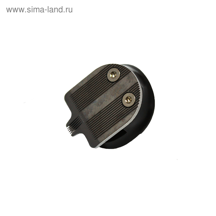 Сменный ножевой блок Mark Shmidt SF 04, 8 мм, для машинки Termite
Сменный ножевой блок Mark Shmidt SF 04, 8 мм, для машинки Termite