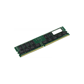 Память DDR4 4Gb 2400MHz Hynix HMA851U6AFR6N-UHN0 OEM PC4-19200 CL17 DIMM 288-pin 1.2В orig
Память DDR4 4Gb 2400MHz Hynix HMA851U6AFR6N-UHN0 OEM PC4-19200 CL17 DIMM 288-pin 1.2В orig