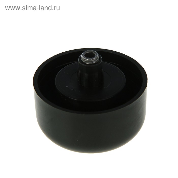 Опора регулируемая, Н=25 мм, вн. шестигран., цвета п/м
Опора регулируемая, Н=25 мм, вн. шестигран., цвета п/м