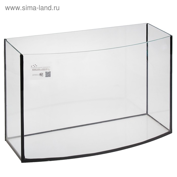 Аквариум телевизор, без крышки, 100 литров, 80 х 32,5 х 39,5 см
Аквариум телевизор, без крышки, 100 литров, 80 х 32,5 х 39,5 см