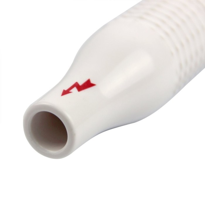 Дарсонваль GESS-623 Super Nova, 2000 Вт, 4 насадки, от сети
Дарсонваль GESS-623 Super Nova, 2000 Вт, 4 насадки, от сети