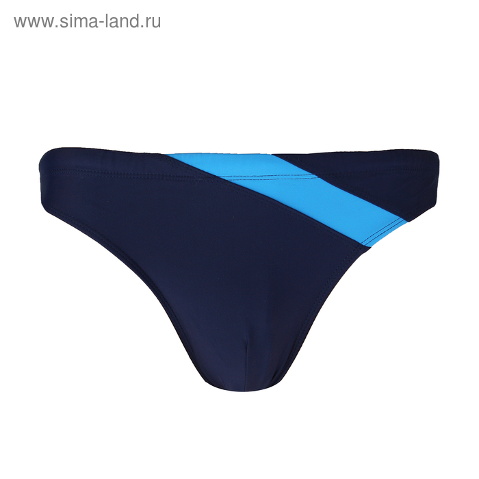 Плавки для плавания, 201, размер 30
Плавки для плавания, 201, размер 30