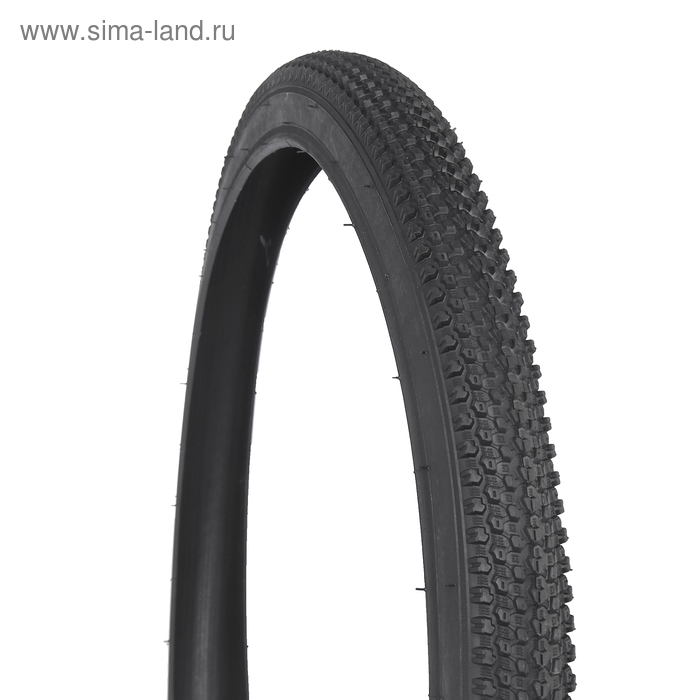 Покрышка 26"x2.125" HY-132
Покрышка 26"x2.125" HY-132