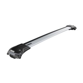 Багажник на рейлинги Thule WingBar Edge, дуги повышенной аэродинамики, 78.6/86.6 см, 9584
Багажник на рейлинги Thule WingBar Edge, дуги повышенной аэродинамики, 78.6/86.6 см, 9584