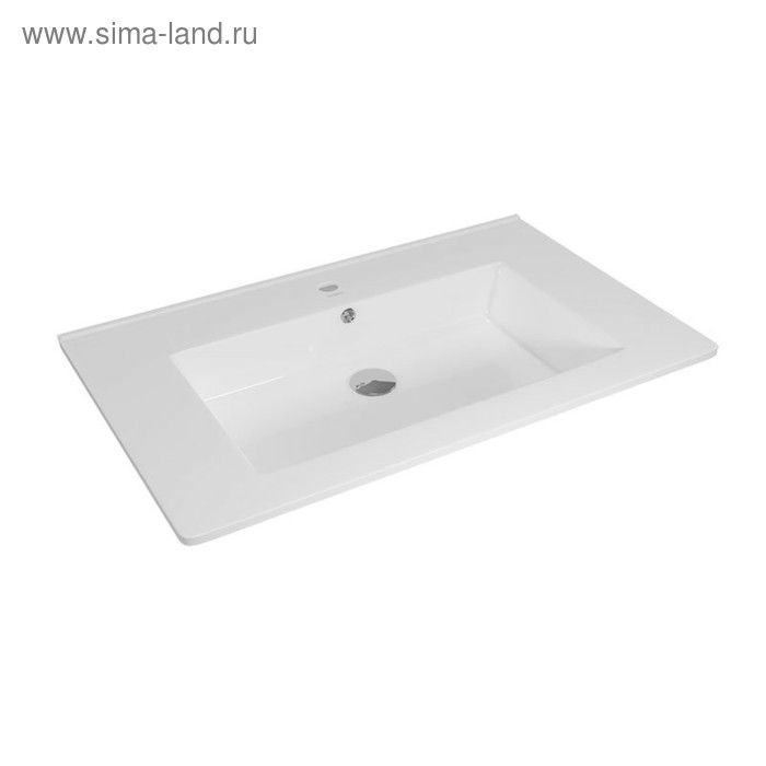 Раковина Оскар 75 
Раковина Оскар 75