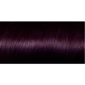 Краска для волос L'Oreal Preference Recital «Терпкий глинтвейн», тон 3.26, тёмно-фиолетовый
Краска для волос L'Oreal Preference Recital «Терпкий глинтвейн», тон 3.26, тёмно-фиолетовый