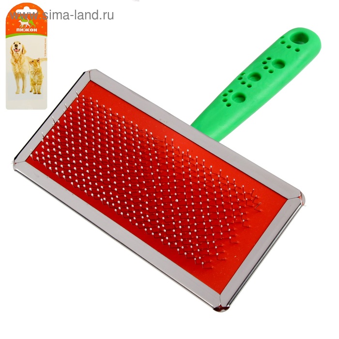 Пуходерка "Лапки" большая с каплями, 12 х 13 см, микс цветов
Пуходерка "Лапки" большая с каплями, 12 х 13 см, микс цветов