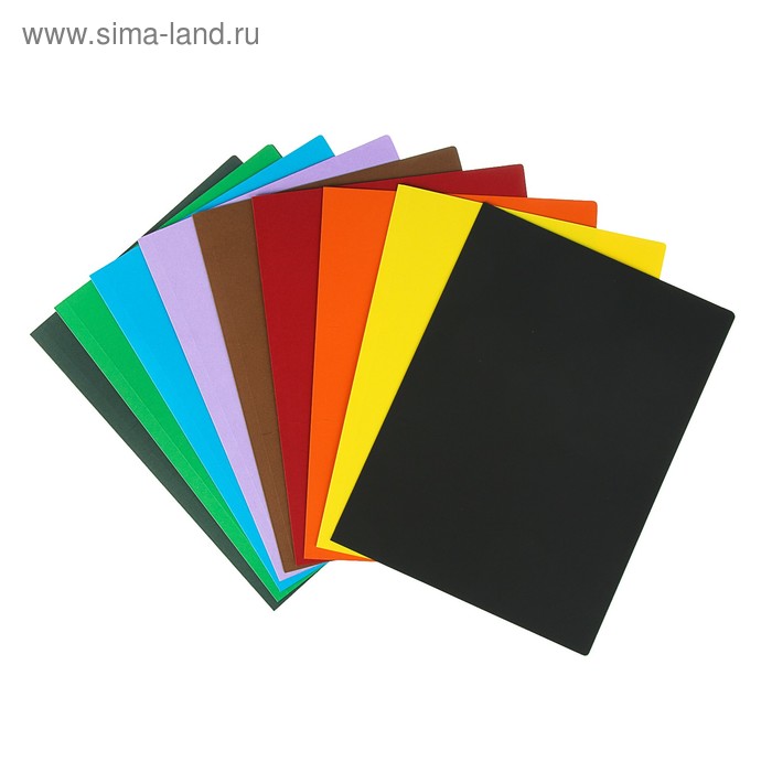 Картон цветной, 210 х 297 мм, Sadipal Sirio, 1 лист, 240 г/м2, МИКС*10 цветов, тёмные тона
Картон цветной, 210 х 297 мм, Sadipal Sirio, 1 лист, 240 г/м2, МИКС*10 цветов, тёмные тона