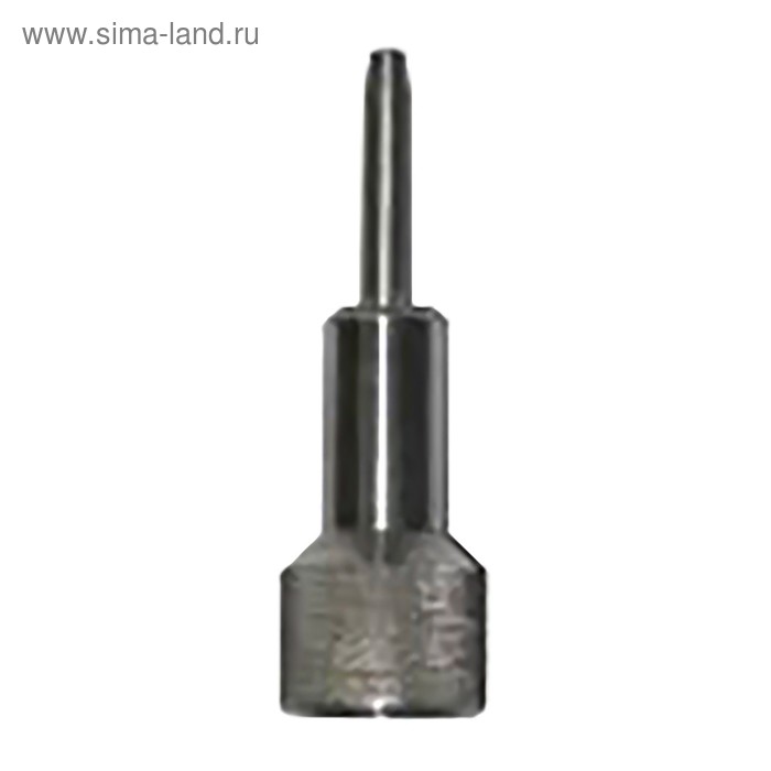 ГО Насадка на баллон для подачи гелия в шарик, 1 шт.
ГО Насадка на баллон для подачи гелия в шарик, 1 шт.