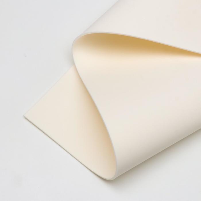 Фоамиран иранский 2 мм (туманно-розовый микс/106) 60х70 см
Фоамиран иранский 2 мм (туманно-розовый микс/106) 60х70 см