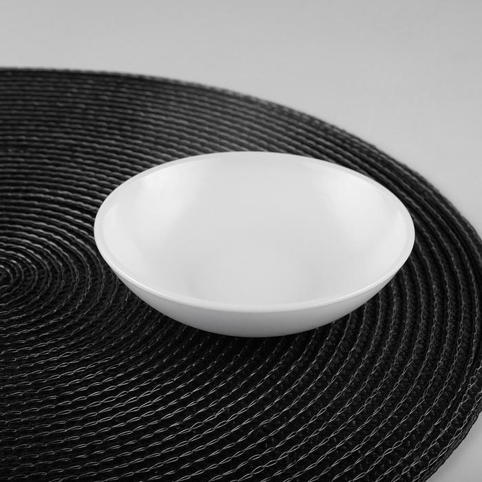 Соусник Diwali, d=11 см
Соусник Diwali, d=11 см