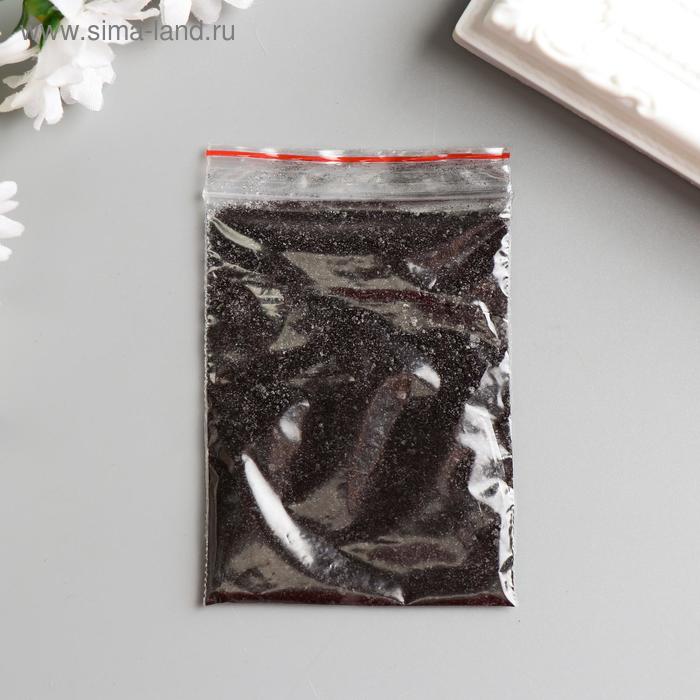 фото Краситель "джинса" синий, 10 гр