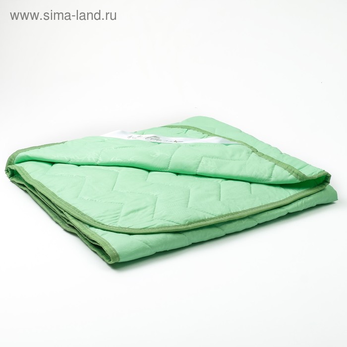 Одеяло АДЕЛЬ Стандарт, 105х140см, цвет МИКС
Одеяло АДЕЛЬ Стандарт, 105х140см, цвет МИКС