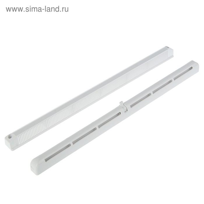 Проветриватель оконный VENTS ПО 400
Проветриватель оконный VENTS ПО 400