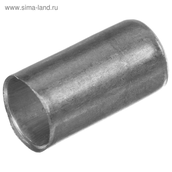 фото Наконечник оплетки тормоза