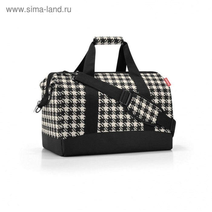 Сумка, размер 48 x 39,5 x 29 см, цвет лапка MT7028
Сумка, размер 48 x 39,5 x 29 см, цвет лапка MT7028