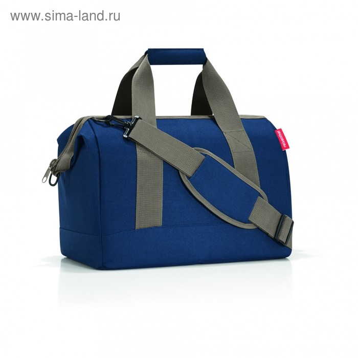 Сумка, размер 48 x 39,5 x 29 см,цвет синий MS4059
Сумка, размер 48 x 39,5 x 29 см,цвет синий MS4059