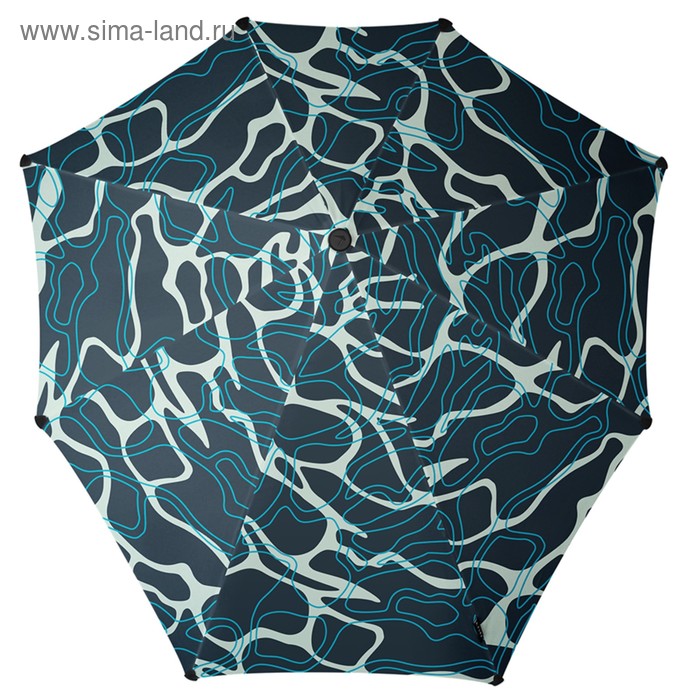 Зонт-трость, диаметр 90 см, цвет изумрудный 
Зонт-трость, диаметр 90 см, цвет изумрудный
