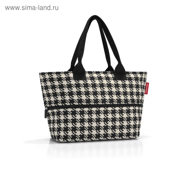 Сумка-шоппер, размер 50 x 35 x 16,5 см, принт лапка RJ7028
Сумка-шоппер, размер 50 x 35 x 16,5 см, принт лапка RJ7028