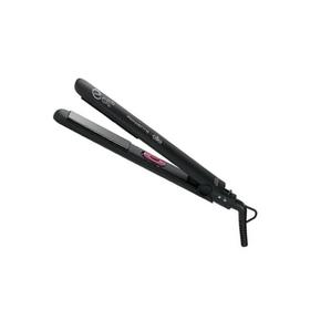 Выпрямитель Rowenta SF1512F0, 54 Вт, керамическое покрытие, 25х90 мм, 230°C, черный/розовый
Выпрямитель Rowenta SF1512F0, 54 Вт, керамическое покрытие, 25х90 мм, 230°C, черный/розовый
