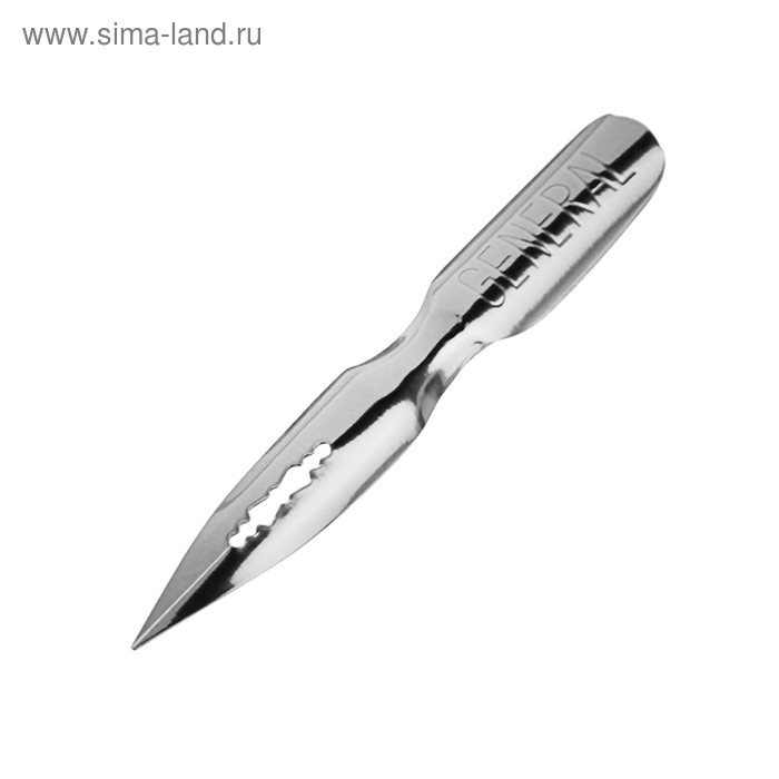 Перо для письма и рисования Manuscript General EF, в картонной коробке
Перо для письма и рисования Manuscript General EF, в картонной коробке