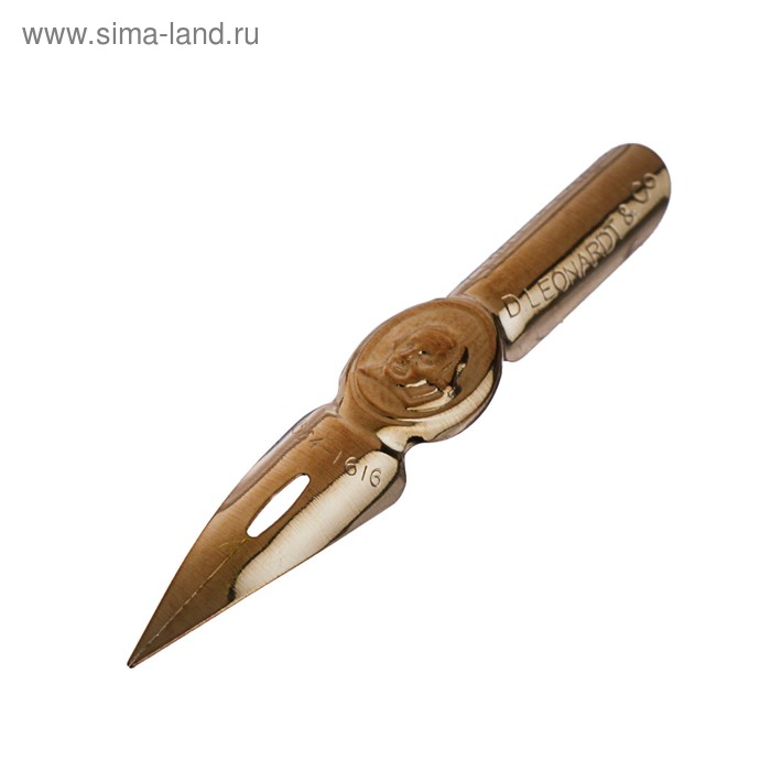 Перо для письма и рисования Manuscript Shakespeare декоративное бронзовое, в картонной коробке
Перо для письма и рисования Manuscript Shakespeare декоративное бронзовое, в картонной коробке