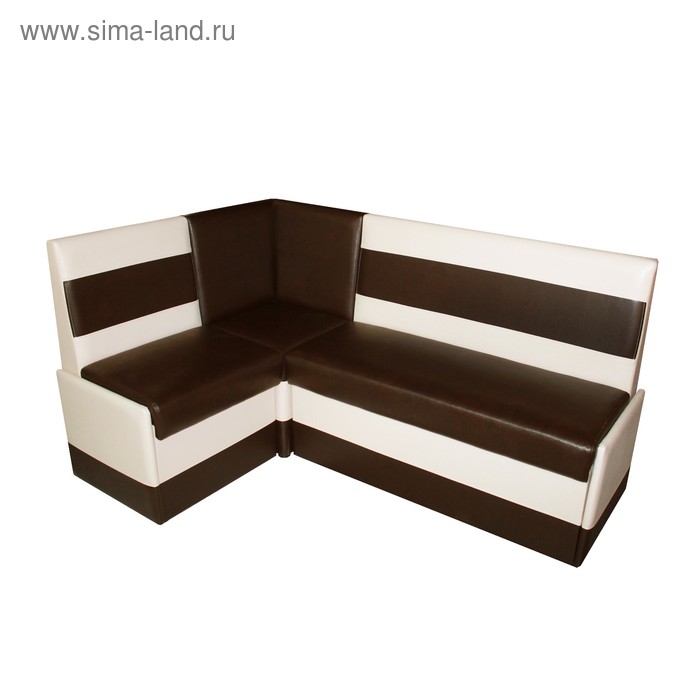 Кухонный уголок Модерн 6 мини универсальный
Кухонный уголок Модерн 6 мини универсальный