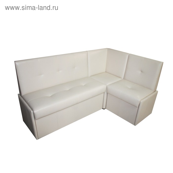 Кухонный уголок Модерн 8 мини универсальный
Кухонный уголок Модерн 8 мини универсальный