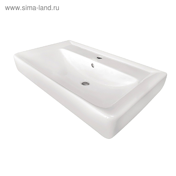 Раковина «Тигода 70»
Раковина «Тигода 70»