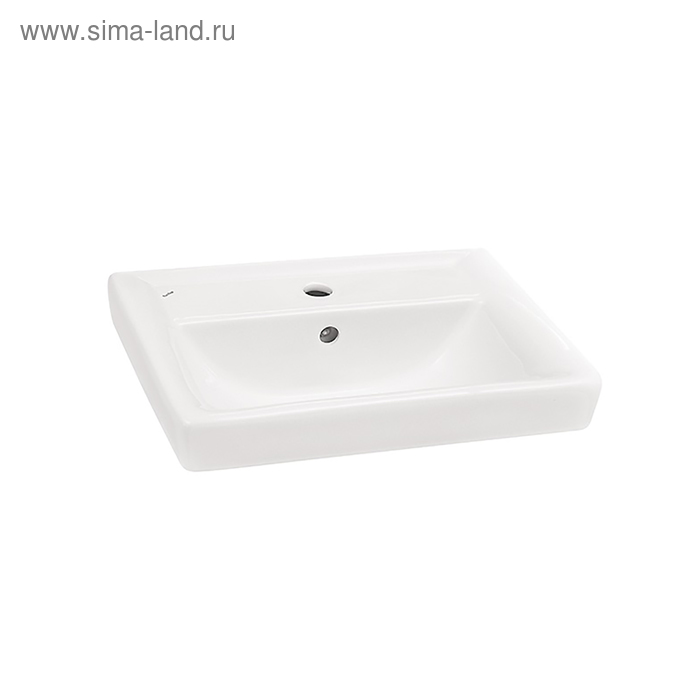 Раковина «Тигода-55», мини
Раковина «Тигода-55», мини