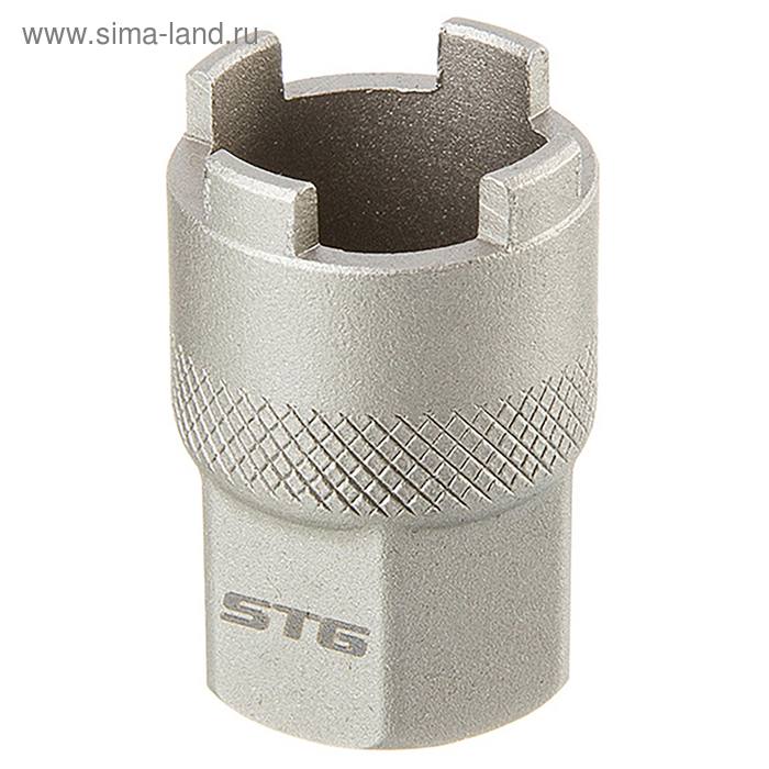 Съемник трещотки STG YC-401H
Съемник трещотки STG YC-401H