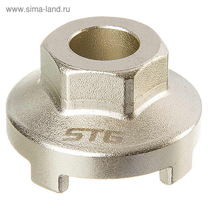 Съемник трещотки STG YC-402
Съемник трещотки STG YC-402