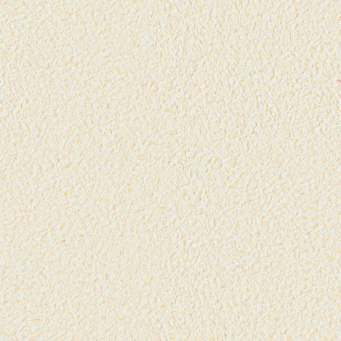 Жидкие обои Оптима Г-052 (шелковая декоративная штукатурка), 4 м²
Жидкие обои Оптима Г-052 (шелковая декоративная штукатурка), 4 м²