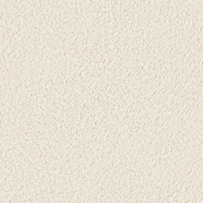 Жидкие обои Оптима Г-059 (шелковая декоративная штукатурка), 4 м²
Жидкие обои Оптима Г-059 (шелковая декоративная штукатурка), 4 м²