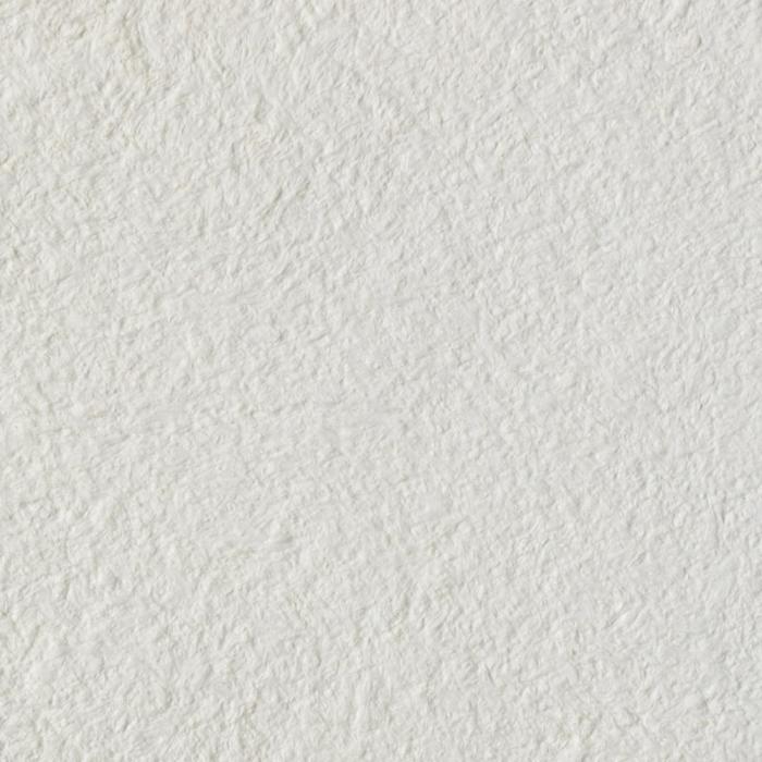 Жидкие обои Стандарт Г-011 (шелковая декоративная штукатурка), 4,5 м²
Жидкие обои Стандарт Г-011 (шелковая декоративная штукатурка), 4,5 м²