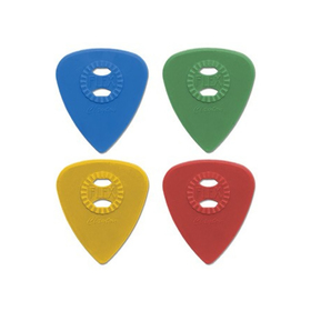 Медиаторы CLAYTON AF88/6 - 0.88 mm FLEX ACETAL с отверстием посередине (6 шт/упак.)
Медиаторы CLAYTON AF88/6 - 0.88 mm FLEX ACETAL с отверстием посередине (6 шт/упак.)