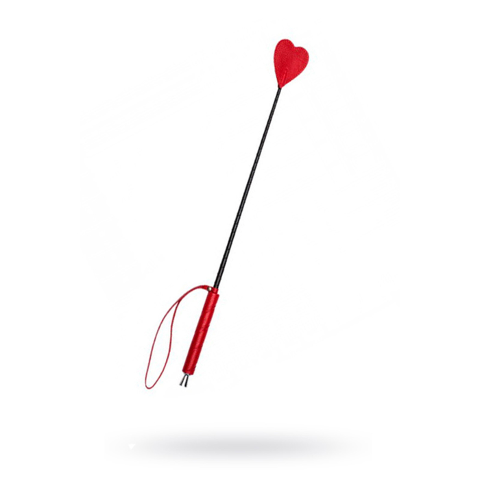 Стек Sitabella Тюльпан 60 см, красный 3380-2 - Sitabella - Стеки - Купить