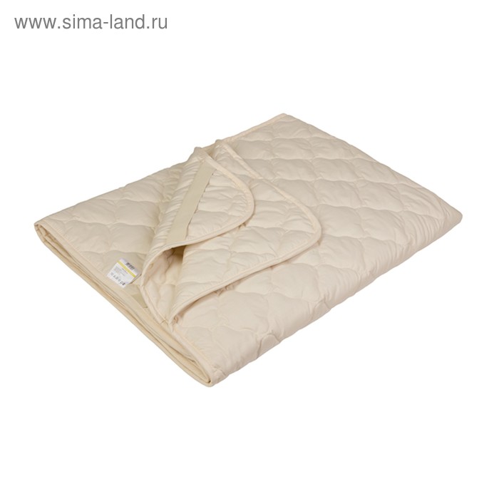 Наматрасник «Овечка» Комфорт, размер 200х200 см. овечья шерсть
Наматрасник «Овечка» Комфорт, размер 200х200 см. овечья шерсть