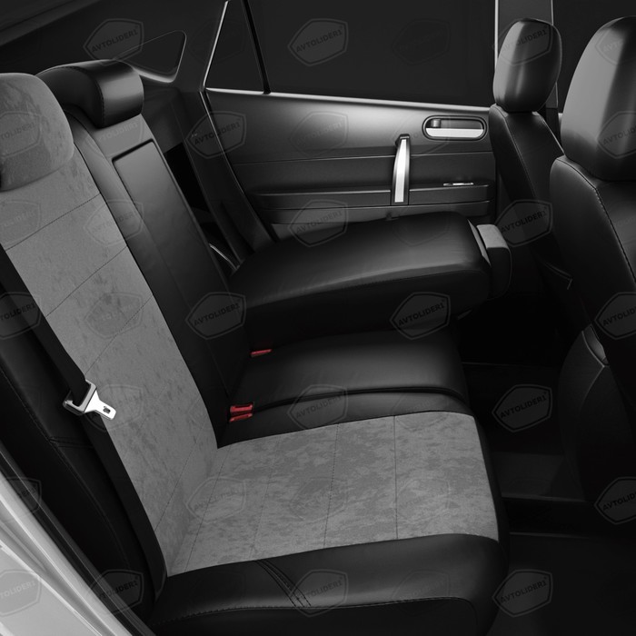 Авточехлы для Mercedes Benz Sprinter с 2005-2017 г., 3 места, фургон, экокожа, алькантара, цвет тёмно-серый, чёрный
Авточехлы для Mercedes Benz Sprinter с 2005-2017 г., 3 места, фургон, экокожа, алькантара, цвет тёмно-серый, чёрный