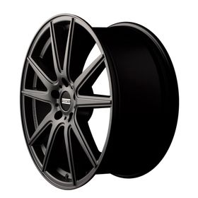 Диск литой FONDMETAL STC10 8,0x19 5x114,3 ET40 d75 Matt Titanium (STC10 8019405114YTE1)
Диск литой FONDMETAL STC10 8,0x19 5x114,3 ET40 d75 Matt Titanium (STC10 8019405114YTE1)